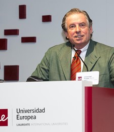 Juan José Almagro