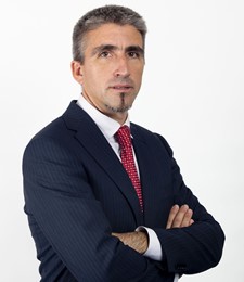 Pedro Lara